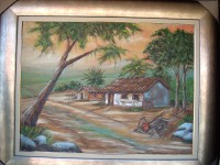 /album/galeria-de-fotos-pinturas-paisagens/a1-124-jpg/